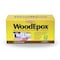 Abatron Abatron WoodEpox Beige Epoxy Wood Filler Kit 2 gal WE2GKR - alternate 6